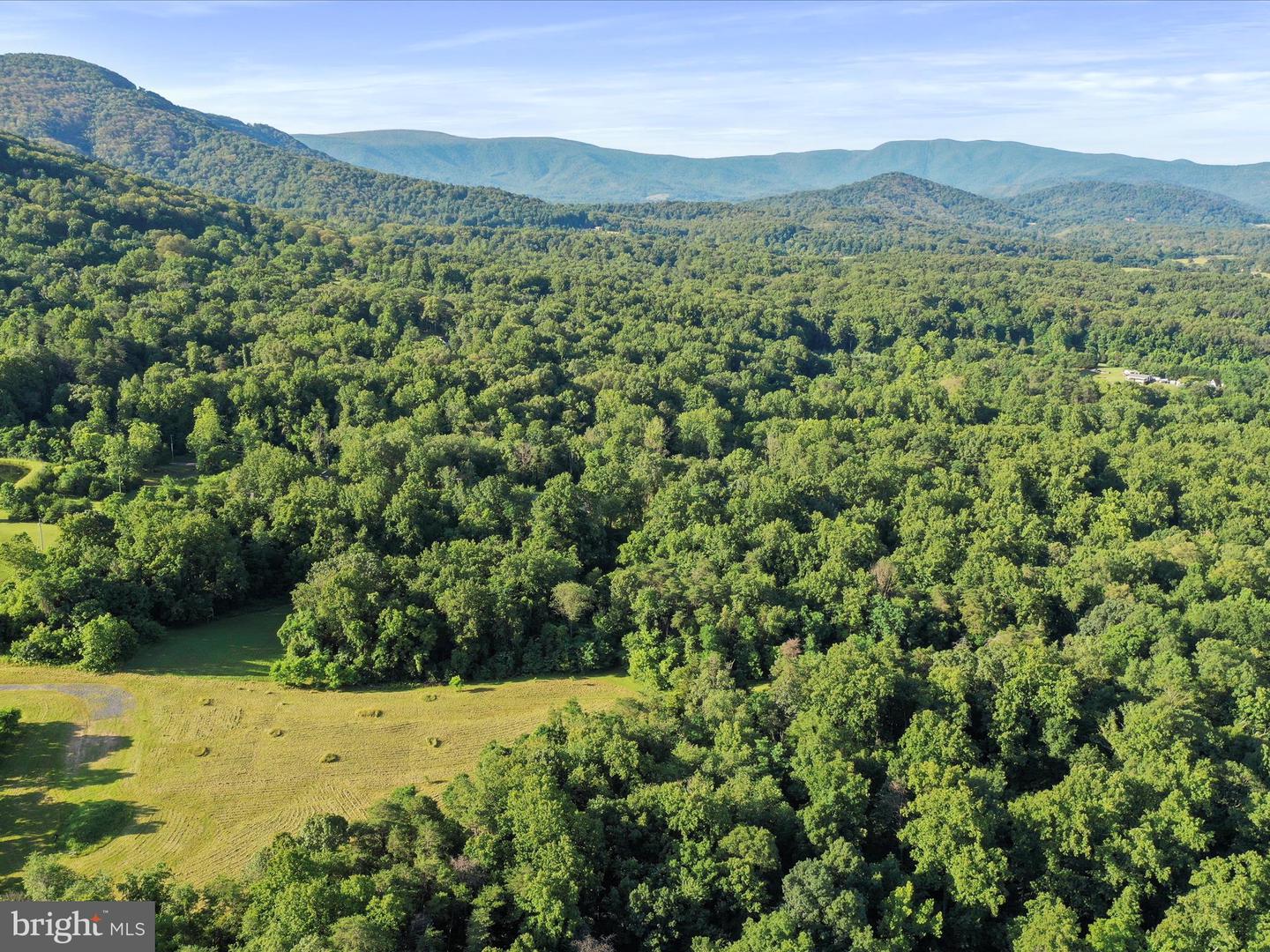 ROCKY LN, FRONT ROYAL, Virginia 22630, ,Land,For sale,ROCKY LN,VAWR2011554 MLS # VAWR2011554