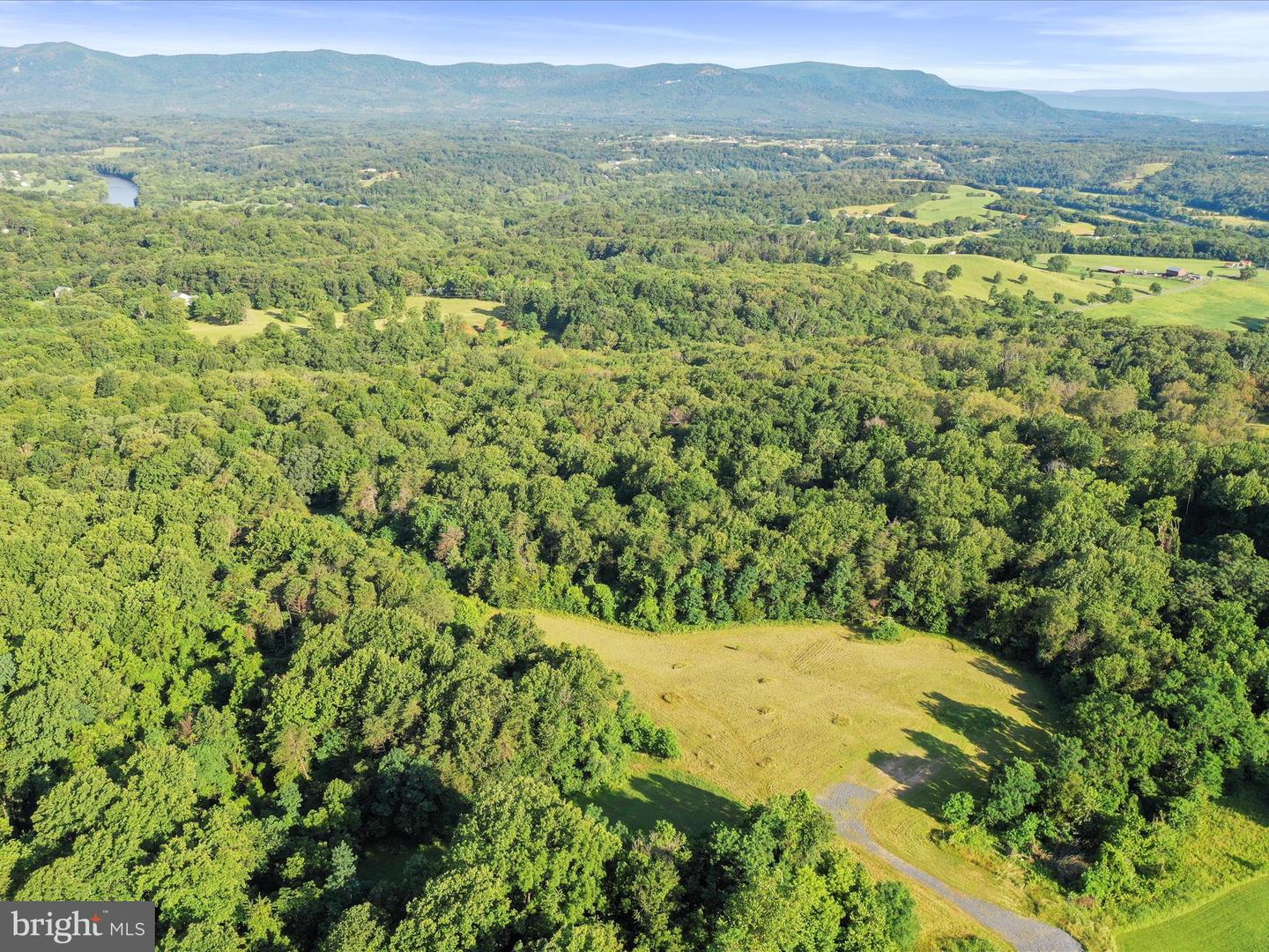 ROCKY LN, FRONT ROYAL, Virginia 22630, ,Land,For sale,ROCKY LN,VAWR2011554 MLS # VAWR2011554
