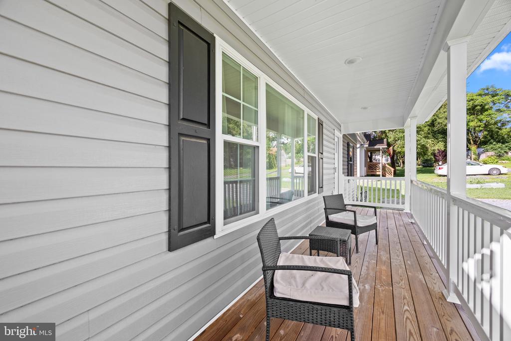 627 COVERSTONE LN, SHENANDOAH, Virginia 22849, 3 Bedrooms Bedrooms, ,2 BathroomsBathrooms,Residential,627 COVERSTONE LN,VAPA2005018 MLS # VAPA2005018