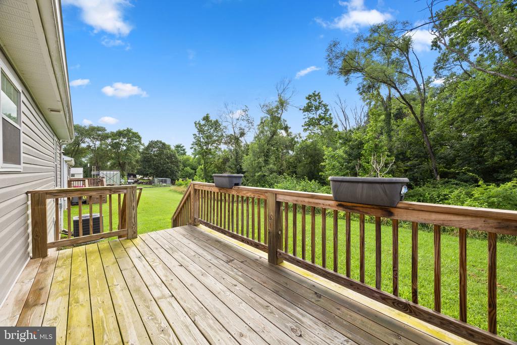 627 COVERSTONE LN, SHENANDOAH, Virginia 22849, 3 Bedrooms Bedrooms, ,2 BathroomsBathrooms,Residential,627 COVERSTONE LN,VAPA2005018 MLS # VAPA2005018