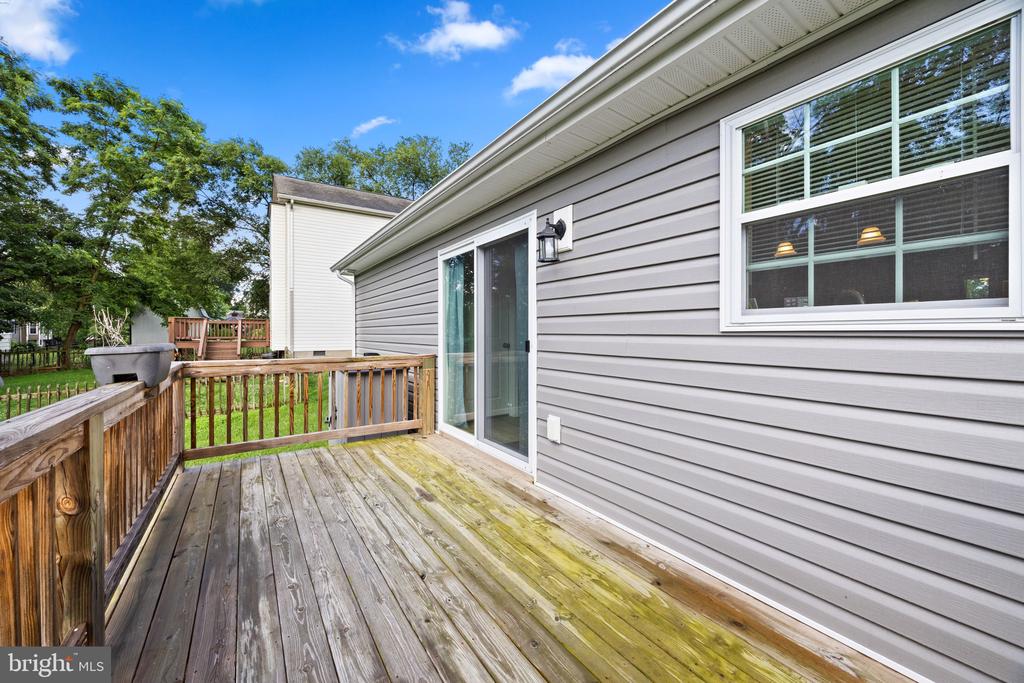 627 COVERSTONE LN, SHENANDOAH, Virginia 22849, 3 Bedrooms Bedrooms, ,2 BathroomsBathrooms,Residential,627 COVERSTONE LN,VAPA2005018 MLS # VAPA2005018