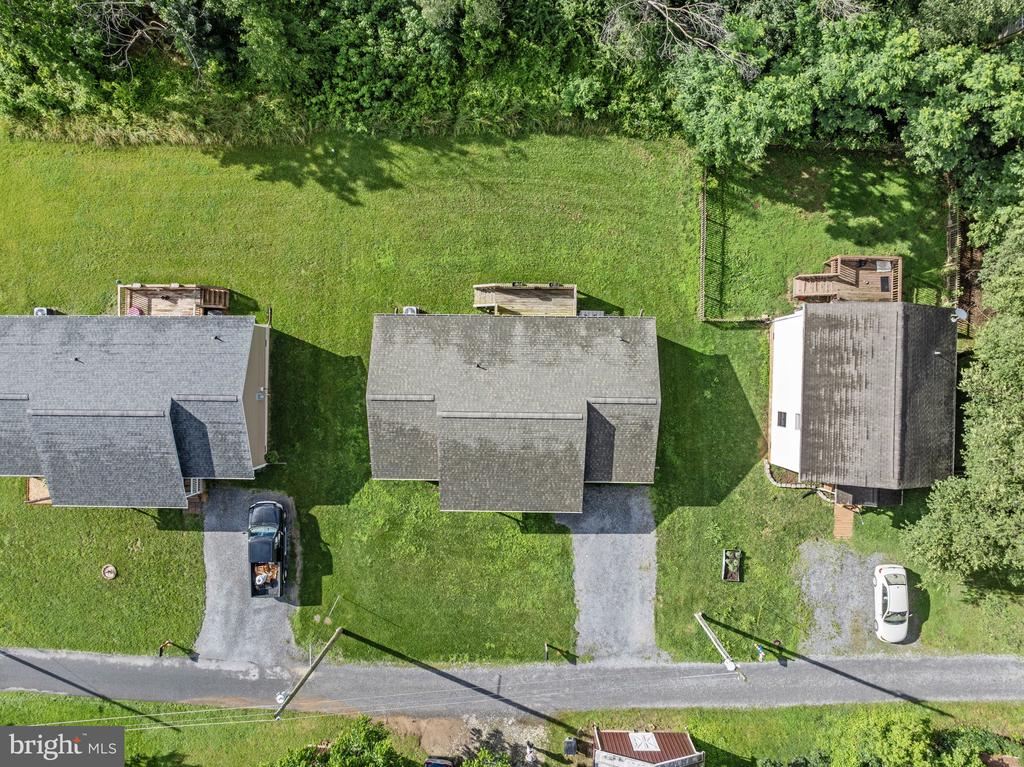 627 COVERSTONE LN, SHENANDOAH, Virginia 22849, 3 Bedrooms Bedrooms, ,2 BathroomsBathrooms,Residential,627 COVERSTONE LN,VAPA2005018 MLS # VAPA2005018