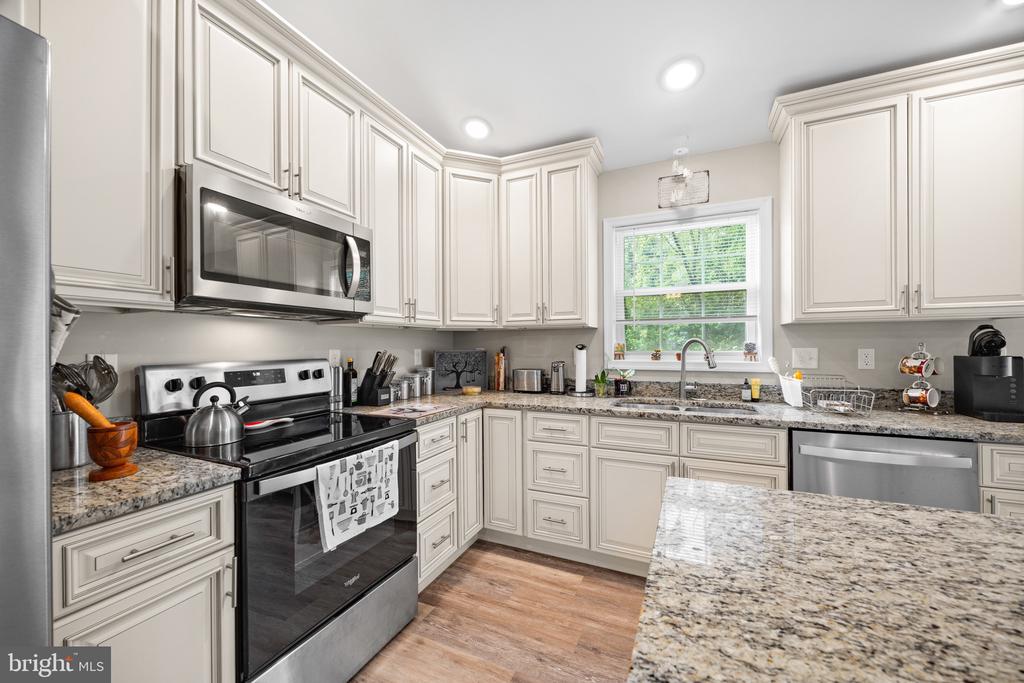 627 COVERSTONE LN, SHENANDOAH, Virginia 22849, 3 Bedrooms Bedrooms, ,2 BathroomsBathrooms,Residential,627 COVERSTONE LN,VAPA2005018 MLS # VAPA2005018