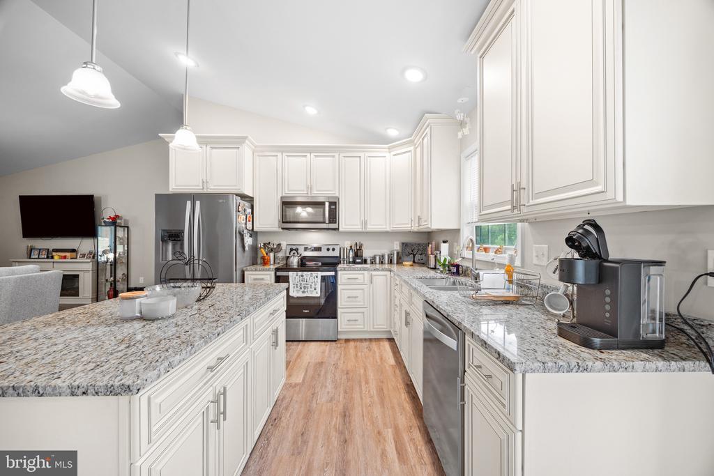 627 COVERSTONE LN, SHENANDOAH, Virginia 22849, 3 Bedrooms Bedrooms, ,2 BathroomsBathrooms,Residential,627 COVERSTONE LN,VAPA2005018 MLS # VAPA2005018