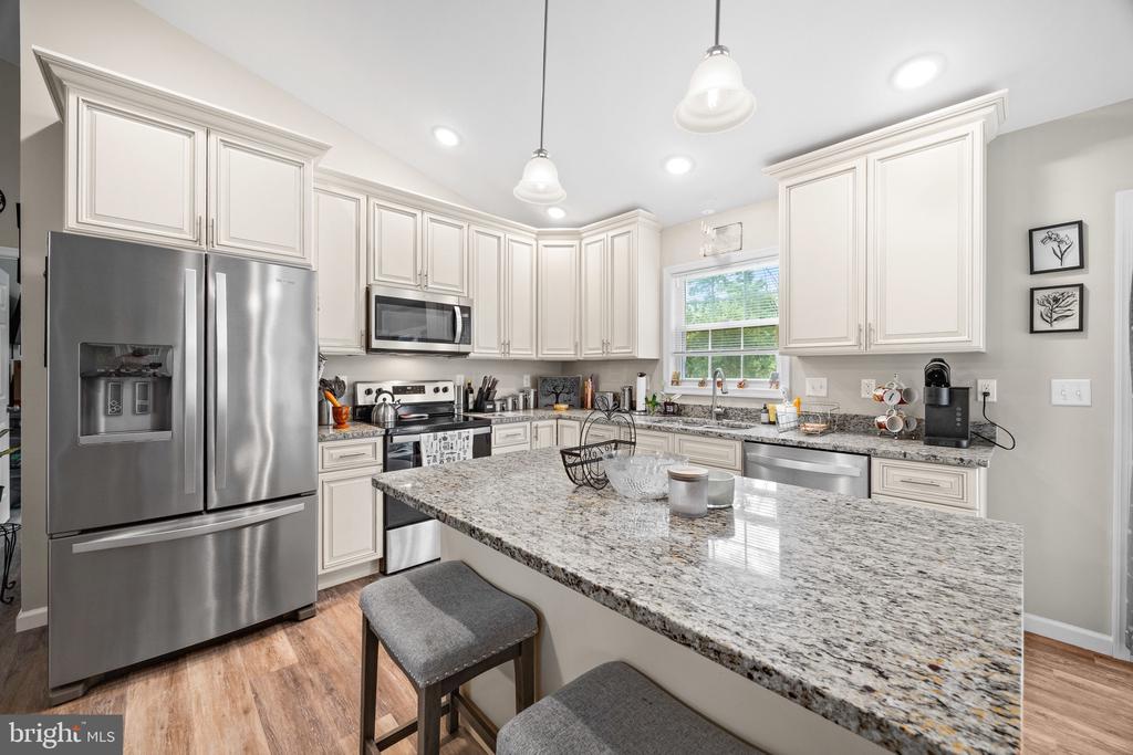 627 COVERSTONE LN, SHENANDOAH, Virginia 22849, 3 Bedrooms Bedrooms, ,2 BathroomsBathrooms,Residential,627 COVERSTONE LN,VAPA2005018 MLS # VAPA2005018