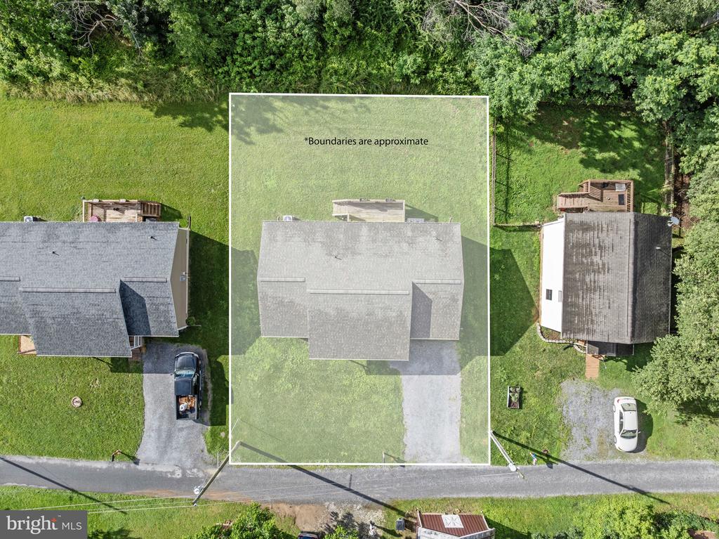 627 COVERSTONE LN, SHENANDOAH, Virginia 22849, 3 Bedrooms Bedrooms, ,2 BathroomsBathrooms,Residential,627 COVERSTONE LN,VAPA2005018 MLS # VAPA2005018