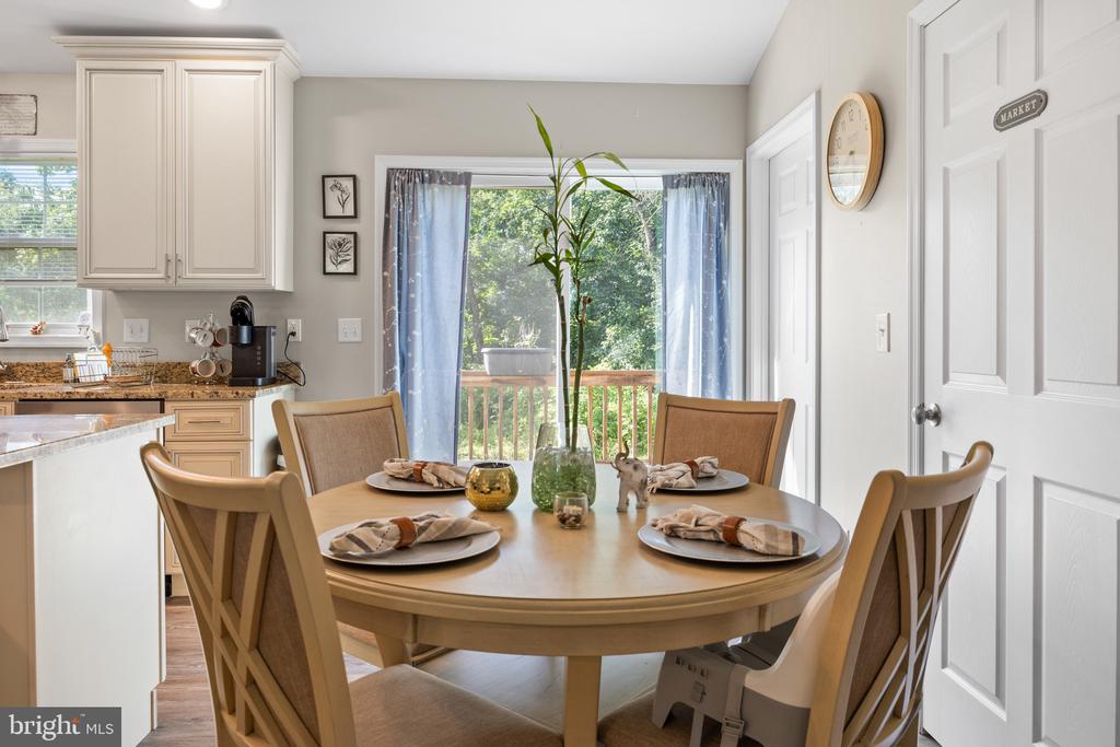 627 COVERSTONE LN, SHENANDOAH, Virginia 22849, 3 Bedrooms Bedrooms, ,2 BathroomsBathrooms,Residential,627 COVERSTONE LN,VAPA2005018 MLS # VAPA2005018
