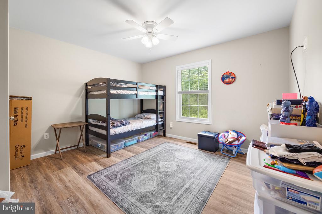 627 COVERSTONE LN, SHENANDOAH, Virginia 22849, 3 Bedrooms Bedrooms, ,2 BathroomsBathrooms,Residential,627 COVERSTONE LN,VAPA2005018 MLS # VAPA2005018