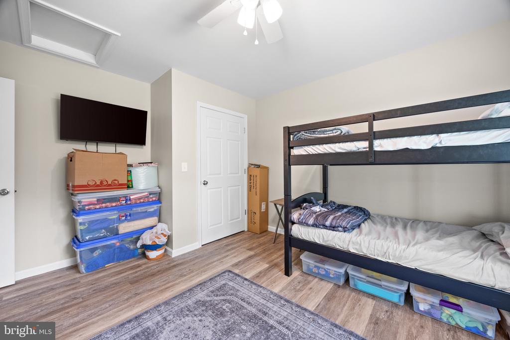 627 COVERSTONE LN, SHENANDOAH, Virginia 22849, 3 Bedrooms Bedrooms, ,2 BathroomsBathrooms,Residential,627 COVERSTONE LN,VAPA2005018 MLS # VAPA2005018