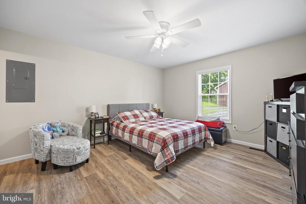627 COVERSTONE LN, SHENANDOAH, Virginia 22849, 3 Bedrooms Bedrooms, ,2 BathroomsBathrooms,Residential,627 COVERSTONE LN,VAPA2005018 MLS # VAPA2005018