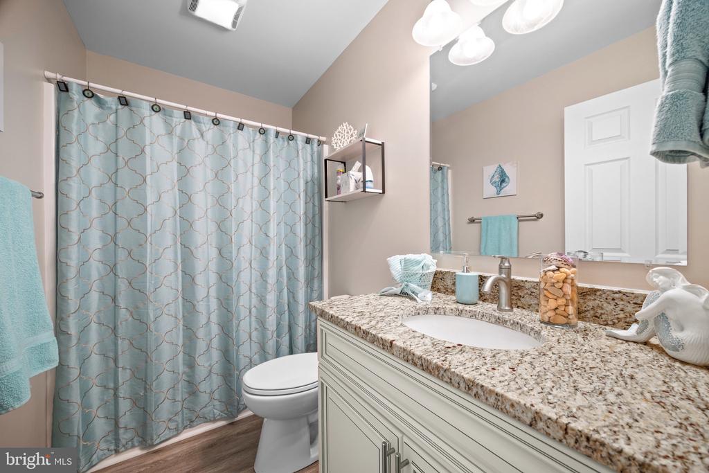 627 COVERSTONE LN, SHENANDOAH, Virginia 22849, 3 Bedrooms Bedrooms, ,2 BathroomsBathrooms,Residential,627 COVERSTONE LN,VAPA2005018 MLS # VAPA2005018