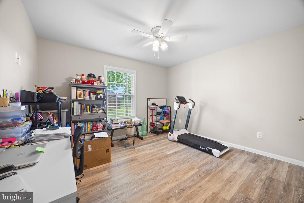 627 COVERSTONE LN, SHENANDOAH, Virginia 22849, 3 Bedrooms Bedrooms, ,2 BathroomsBathrooms,Residential,627 COVERSTONE LN,VAPA2005018 MLS # VAPA2005018