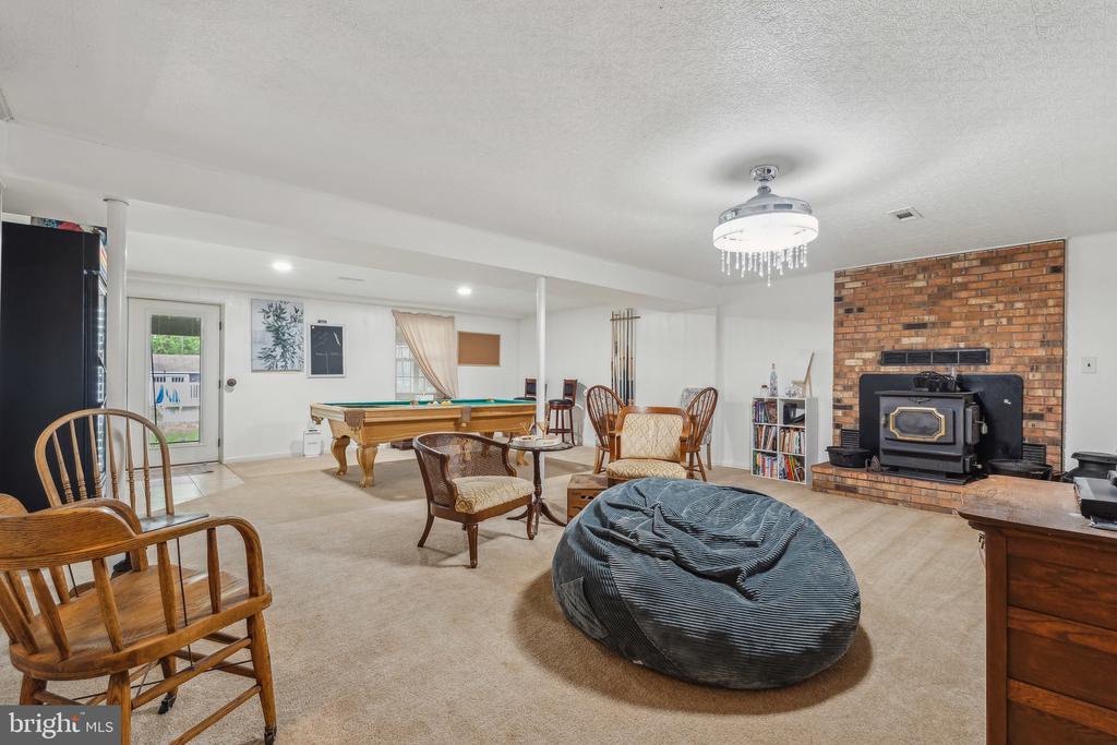 5232 SUMERDUCK RD, SUMERDUCK, Virginia, 4 Bedrooms Bedrooms, ,3 BathroomsBathrooms,Residential,5232 SUMERDUCK RD,VAFQ2016970 MLS # VAFQ2016970