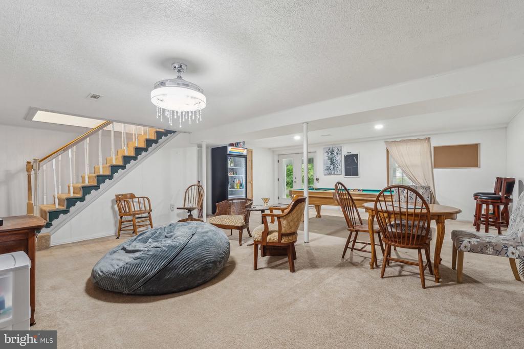 5232 SUMERDUCK RD, SUMERDUCK, Virginia, 4 Bedrooms Bedrooms, ,3 BathroomsBathrooms,Residential,5232 SUMERDUCK RD,VAFQ2016970 MLS # VAFQ2016970