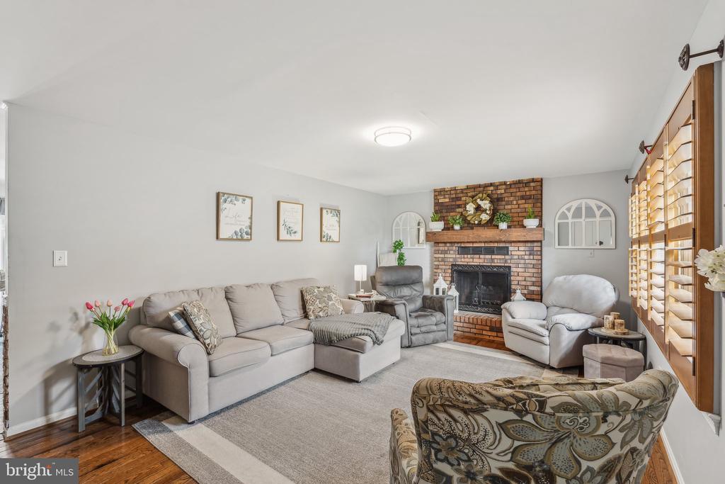 5232 SUMERDUCK RD, SUMERDUCK, Virginia, 4 Bedrooms Bedrooms, ,3 BathroomsBathrooms,Residential,5232 SUMERDUCK RD,VAFQ2016970 MLS # VAFQ2016970