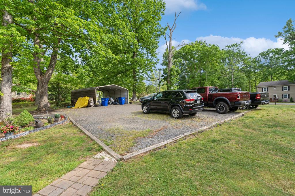5232 SUMERDUCK RD, SUMERDUCK, Virginia, 4 Bedrooms Bedrooms, ,3 BathroomsBathrooms,Residential,5232 SUMERDUCK RD,VAFQ2016970 MLS # VAFQ2016970