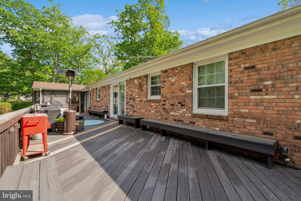 5232 SUMERDUCK RD, SUMERDUCK, Virginia, 4 Bedrooms Bedrooms, ,3 BathroomsBathrooms,Residential,5232 SUMERDUCK RD,VAFQ2016970 MLS # VAFQ2016970