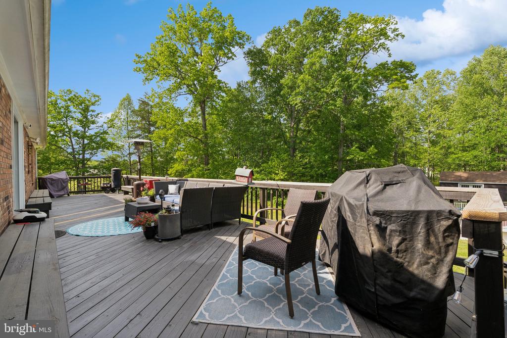 5232 SUMERDUCK RD, SUMERDUCK, Virginia, 4 Bedrooms Bedrooms, ,3 BathroomsBathrooms,Residential,5232 SUMERDUCK RD,VAFQ2016970 MLS # VAFQ2016970