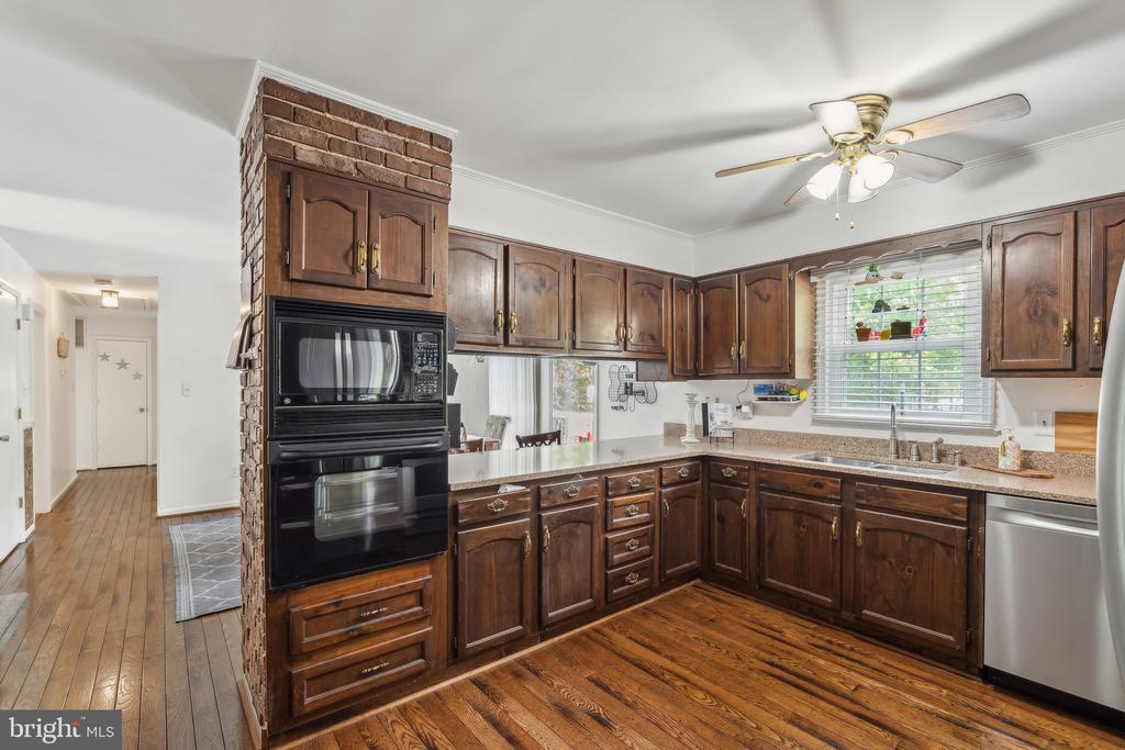 5232 SUMERDUCK RD, SUMERDUCK, Virginia, 4 Bedrooms Bedrooms, ,3 BathroomsBathrooms,Residential,5232 SUMERDUCK RD,VAFQ2016970 MLS # VAFQ2016970