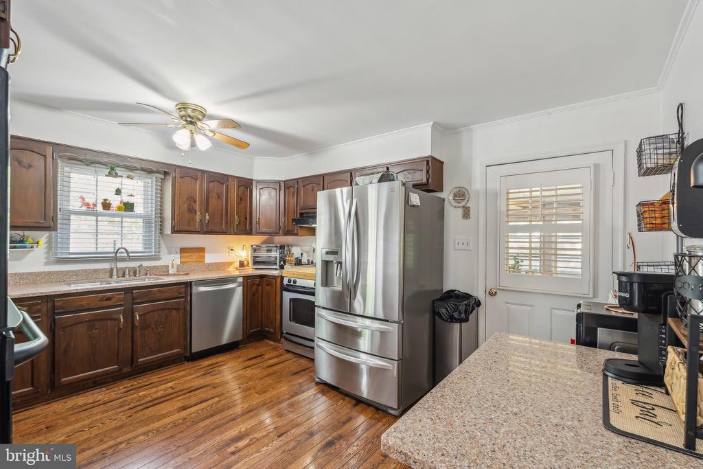 5232 SUMERDUCK RD, SUMERDUCK, Virginia, 4 Bedrooms Bedrooms, ,3 BathroomsBathrooms,Residential,5232 SUMERDUCK RD,VAFQ2016970 MLS # VAFQ2016970