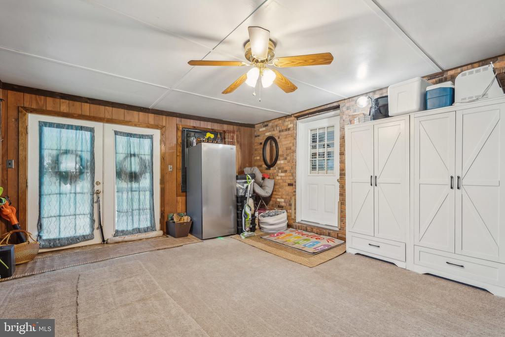 5232 SUMERDUCK RD, SUMERDUCK, Virginia, 4 Bedrooms Bedrooms, ,3 BathroomsBathrooms,Residential,5232 SUMERDUCK RD,VAFQ2016970 MLS # VAFQ2016970