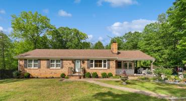 5232 SUMERDUCK RD, SUMERDUCK, Virginia, 4 Bedrooms Bedrooms, ,3 BathroomsBathrooms,Residential,5232 SUMERDUCK RD,VAFQ2016970 MLS # VAFQ2016970