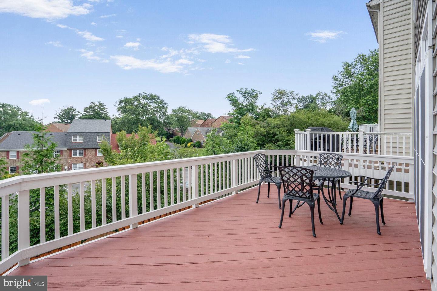 8010 SAMUEL WALLIS ST, LORTON, Virginia 22079, 3 Bedrooms Bedrooms, ,2 BathroomsBathrooms,Residential,For sale,8010 SAMUEL WALLIS ST,VAFX2245764 MLS # VAFX2245764