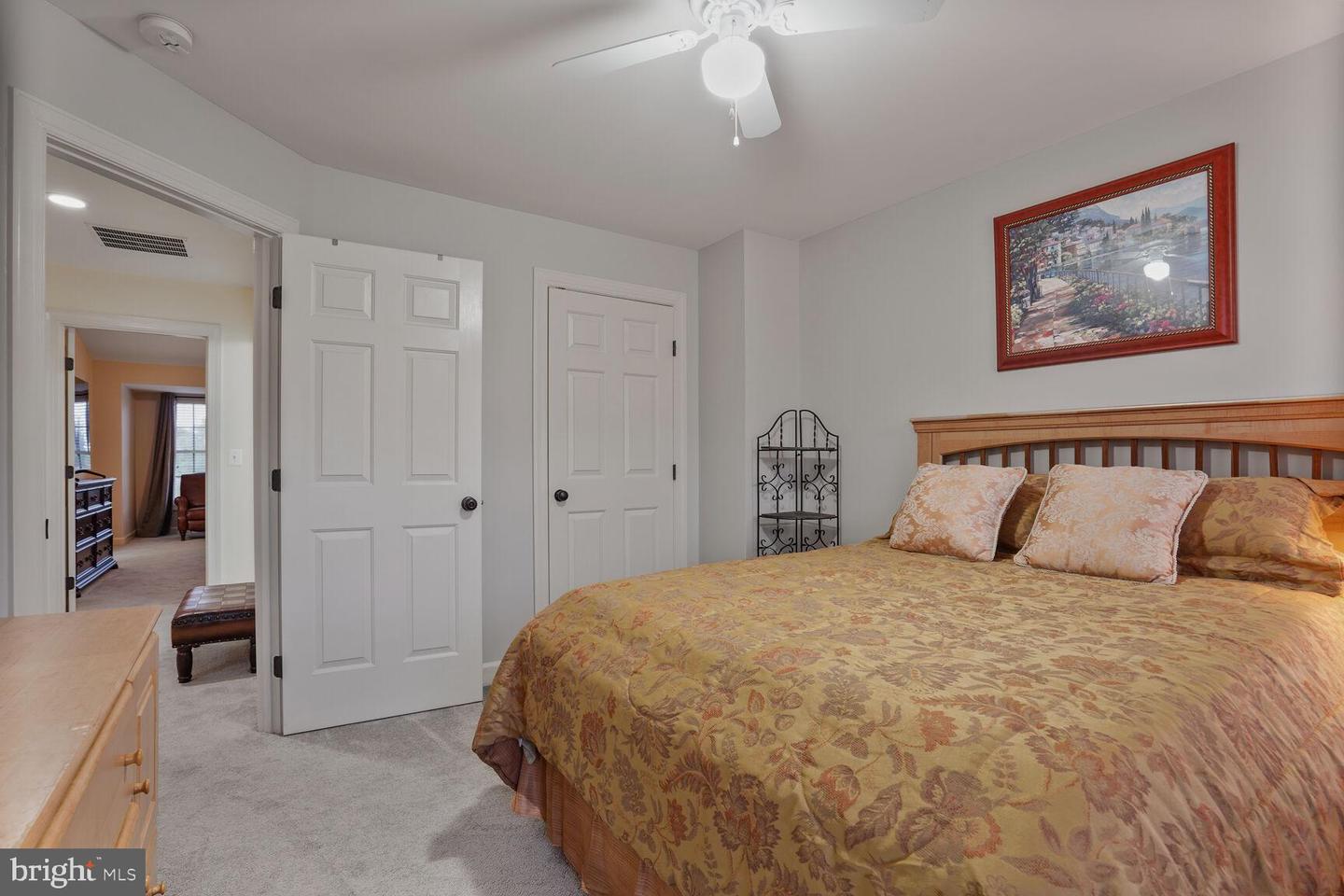 8010 SAMUEL WALLIS ST, LORTON, Virginia 22079, 3 Bedrooms Bedrooms, ,2 BathroomsBathrooms,Residential,For sale,8010 SAMUEL WALLIS ST,VAFX2245764 MLS # VAFX2245764