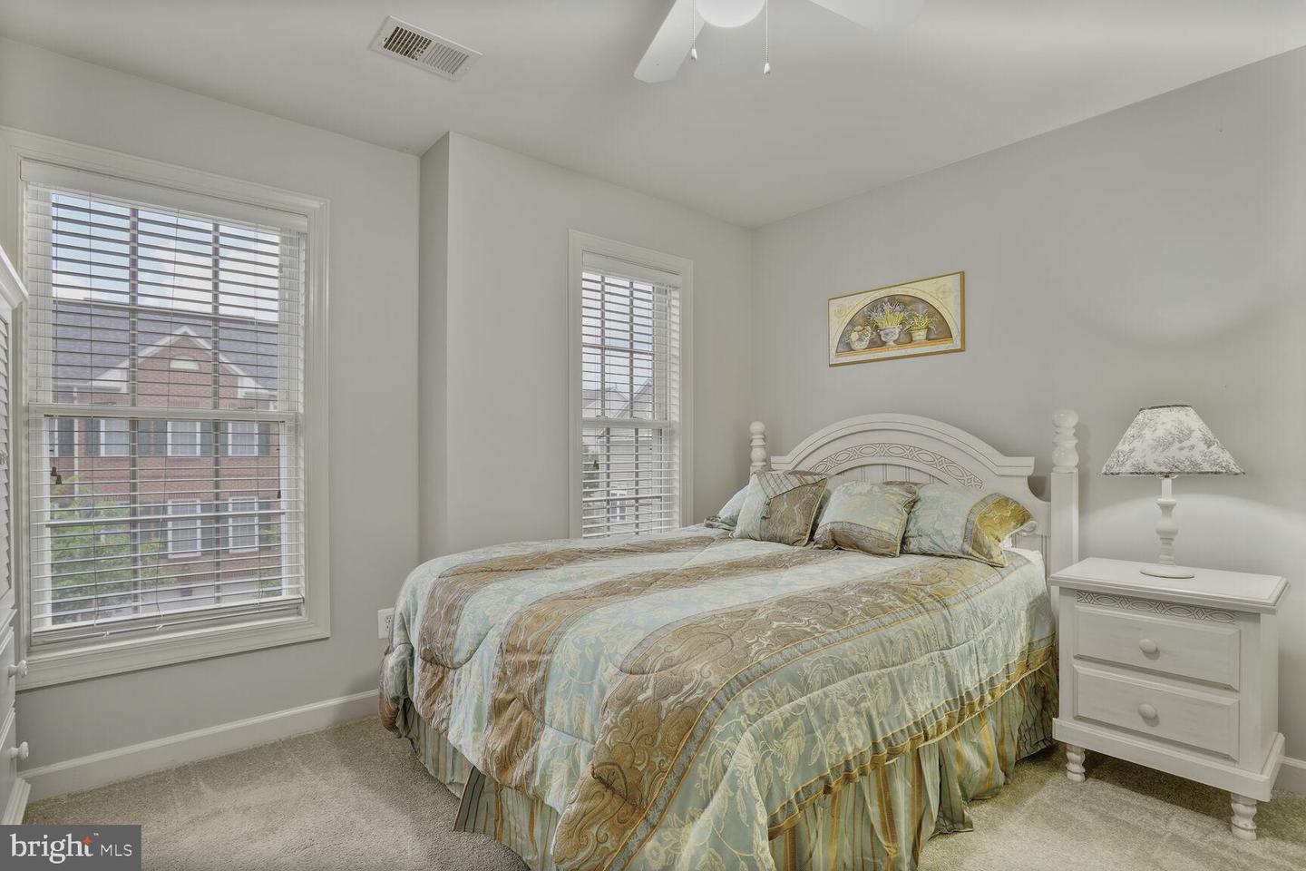 8010 SAMUEL WALLIS ST, LORTON, Virginia 22079, 3 Bedrooms Bedrooms, ,2 BathroomsBathrooms,Residential,For sale,8010 SAMUEL WALLIS ST,VAFX2245764 MLS # VAFX2245764