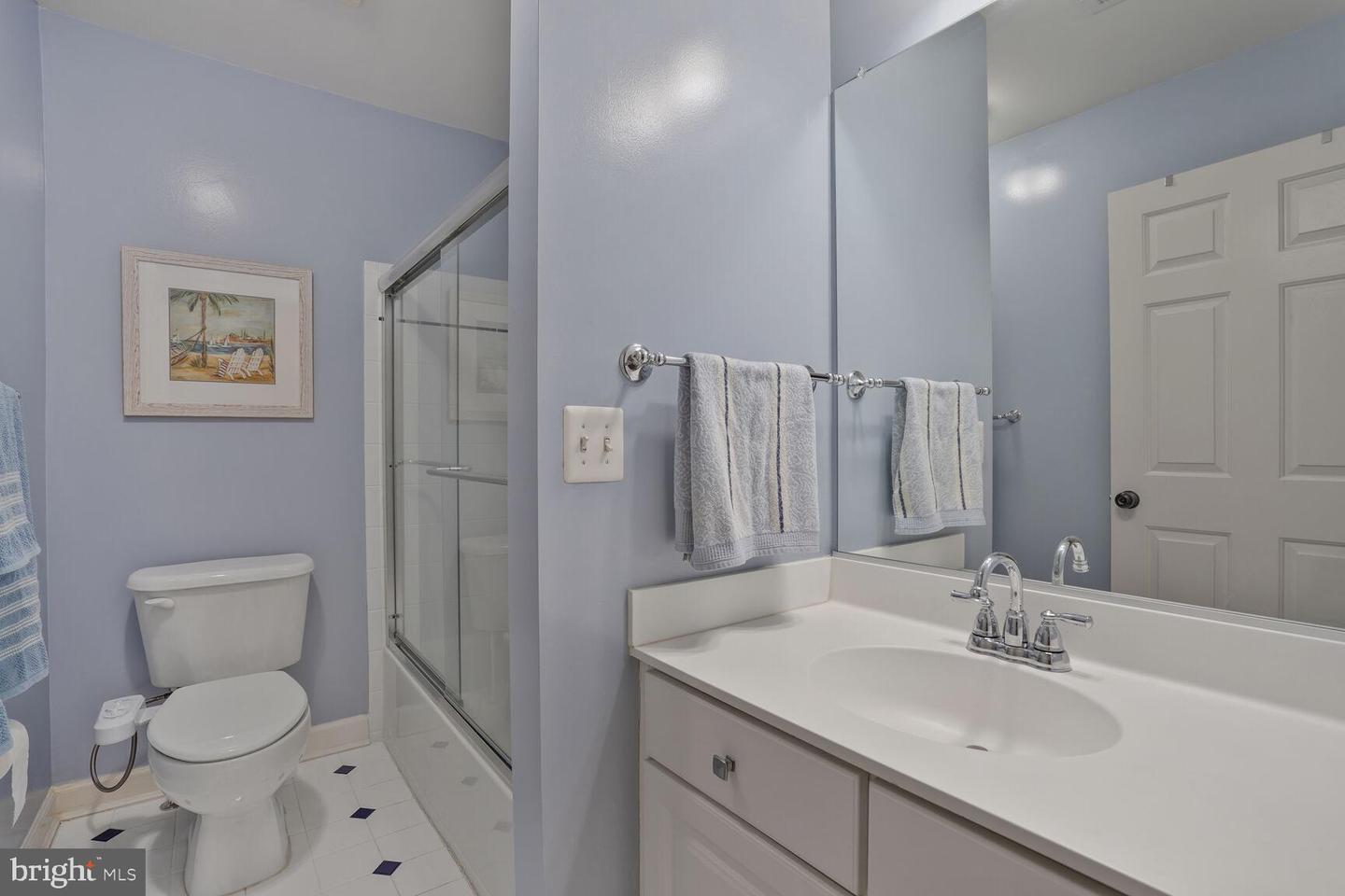 8010 SAMUEL WALLIS ST, LORTON, Virginia 22079, 3 Bedrooms Bedrooms, ,2 BathroomsBathrooms,Residential,For sale,8010 SAMUEL WALLIS ST,VAFX2245764 MLS # VAFX2245764