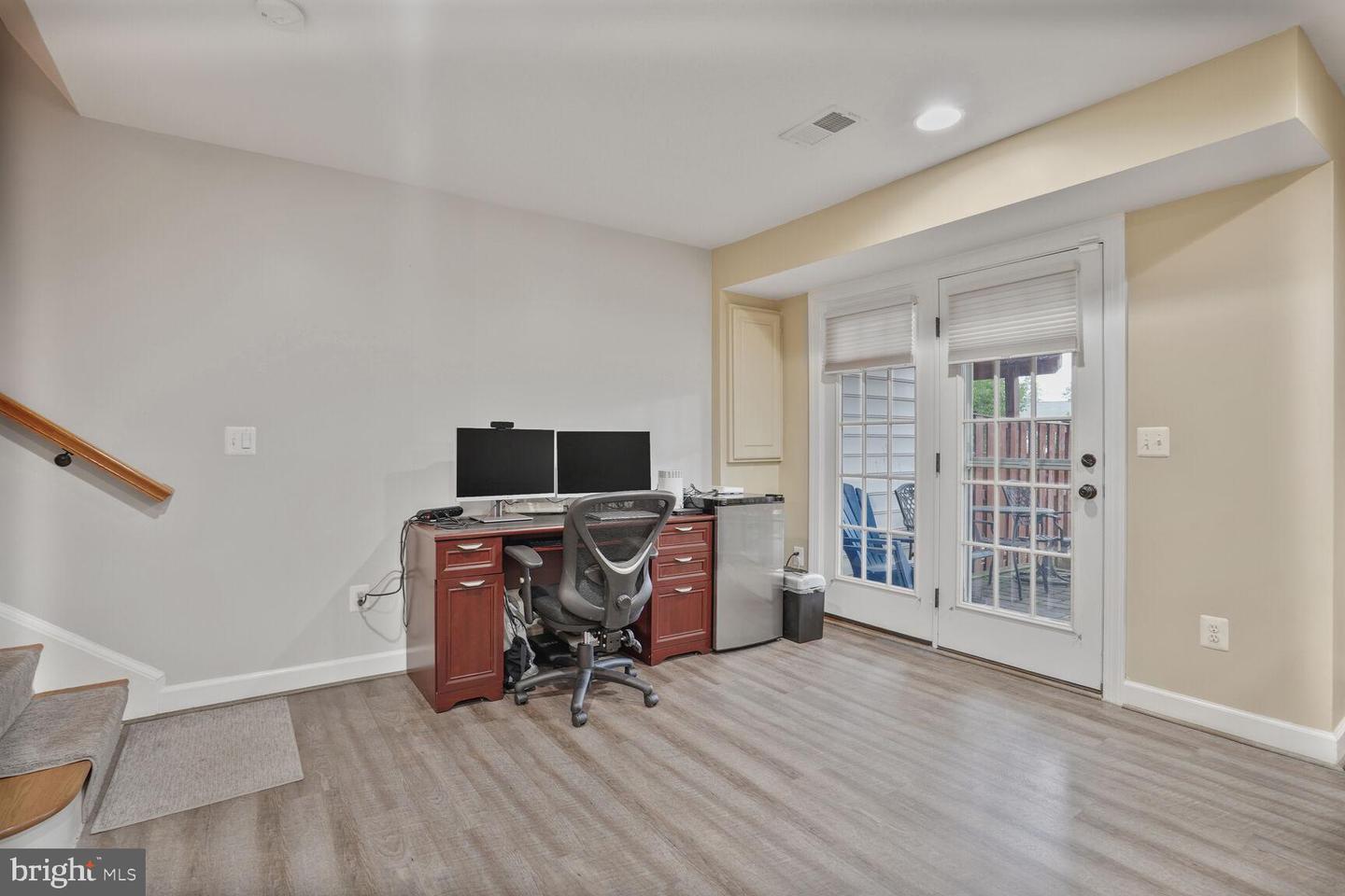 8010 SAMUEL WALLIS ST, LORTON, Virginia 22079, 3 Bedrooms Bedrooms, ,2 BathroomsBathrooms,Residential,For sale,8010 SAMUEL WALLIS ST,VAFX2245764 MLS # VAFX2245764