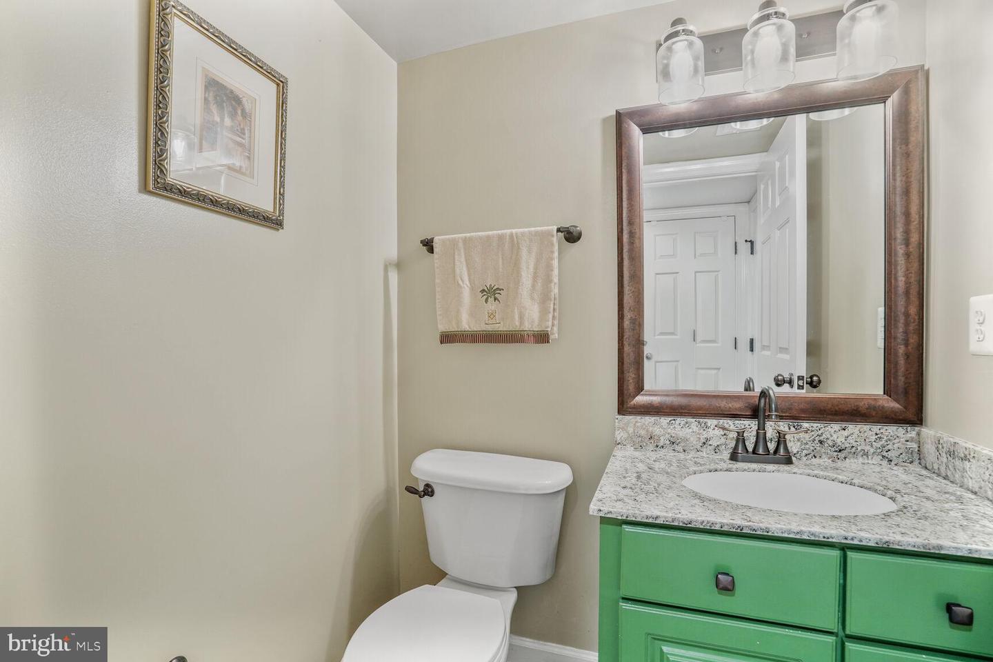 8010 SAMUEL WALLIS ST, LORTON, Virginia 22079, 3 Bedrooms Bedrooms, ,2 BathroomsBathrooms,Residential,For sale,8010 SAMUEL WALLIS ST,VAFX2245764 MLS # VAFX2245764