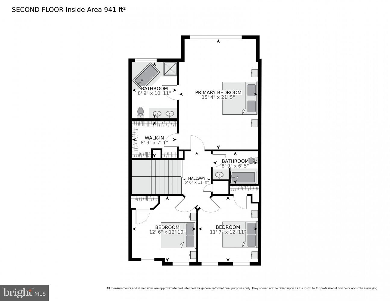 8010 SAMUEL WALLIS ST, LORTON, Virginia 22079, 3 Bedrooms Bedrooms, ,2 BathroomsBathrooms,Residential,For sale,8010 SAMUEL WALLIS ST,VAFX2245764 MLS # VAFX2245764