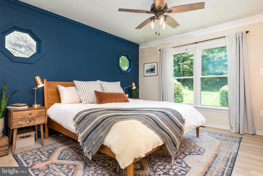 6444 DUHOLLOW RD, WARRENTON, Virginia, 5 Bedrooms Bedrooms, ,3 BathroomsBathrooms,Residential,6444 DUHOLLOW RD,VAFQ2017060 MLS # VAFQ2017060