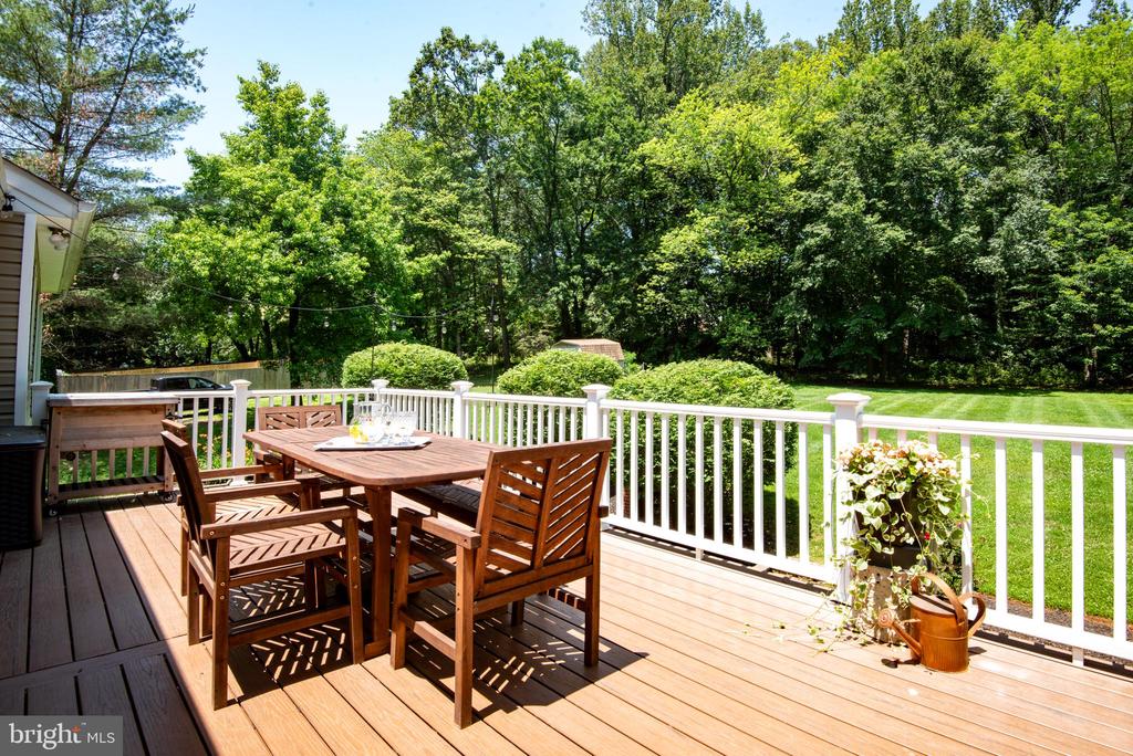 6444 DUHOLLOW RD, WARRENTON, Virginia, 5 Bedrooms Bedrooms, ,3 BathroomsBathrooms,Residential,6444 DUHOLLOW RD,VAFQ2017060 MLS # VAFQ2017060