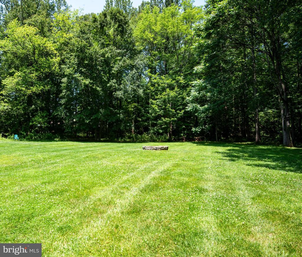 6444 DUHOLLOW RD, WARRENTON, Virginia, 5 Bedrooms Bedrooms, ,3 BathroomsBathrooms,Residential,6444 DUHOLLOW RD,VAFQ2017060 MLS # VAFQ2017060