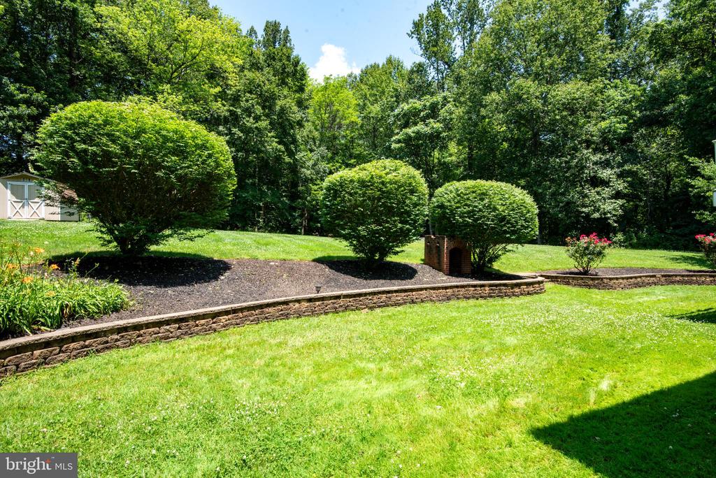 6444 DUHOLLOW RD, WARRENTON, Virginia, 5 Bedrooms Bedrooms, ,3 BathroomsBathrooms,Residential,6444 DUHOLLOW RD,VAFQ2017060 MLS # VAFQ2017060