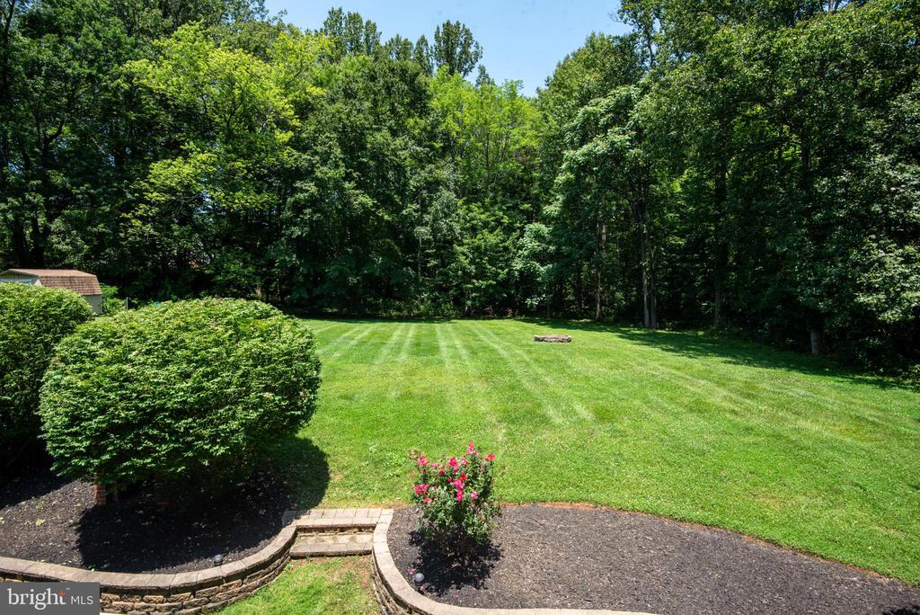 6444 DUHOLLOW RD, WARRENTON, Virginia, 5 Bedrooms Bedrooms, ,3 BathroomsBathrooms,Residential,6444 DUHOLLOW RD,VAFQ2017060 MLS # VAFQ2017060