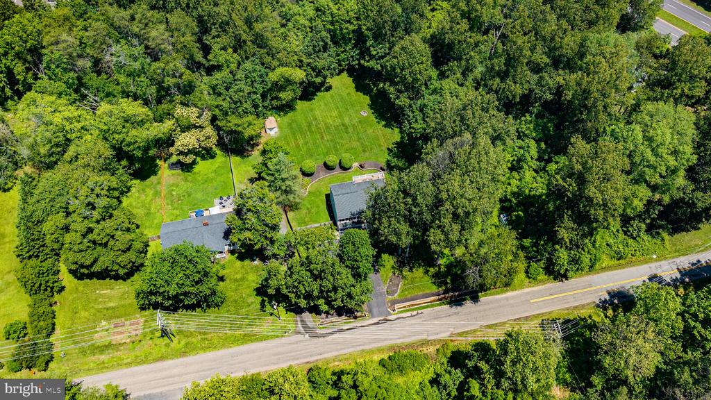 6444 DUHOLLOW RD, WARRENTON, Virginia, 5 Bedrooms Bedrooms, ,3 BathroomsBathrooms,Residential,6444 DUHOLLOW RD,VAFQ2017060 MLS # VAFQ2017060