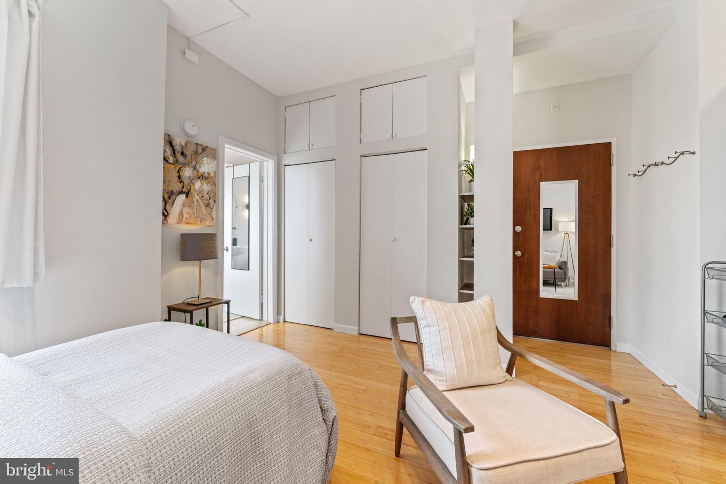 1822 15TH ST NW #305, WASHINGTON, District Of Columbia 20009, ,1 BathroomBathrooms,Residential,For sale,1822 15TH ST NW #305,DCDC2204796 MLS # DCDC2204796