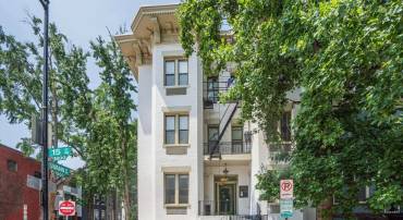 1822 15TH ST NW #305, WASHINGTON, District Of Columbia 20009, ,1 BathroomBathrooms,Residential,For sale,1822 15TH ST NW #305,DCDC2204796 MLS # DCDC2204796
