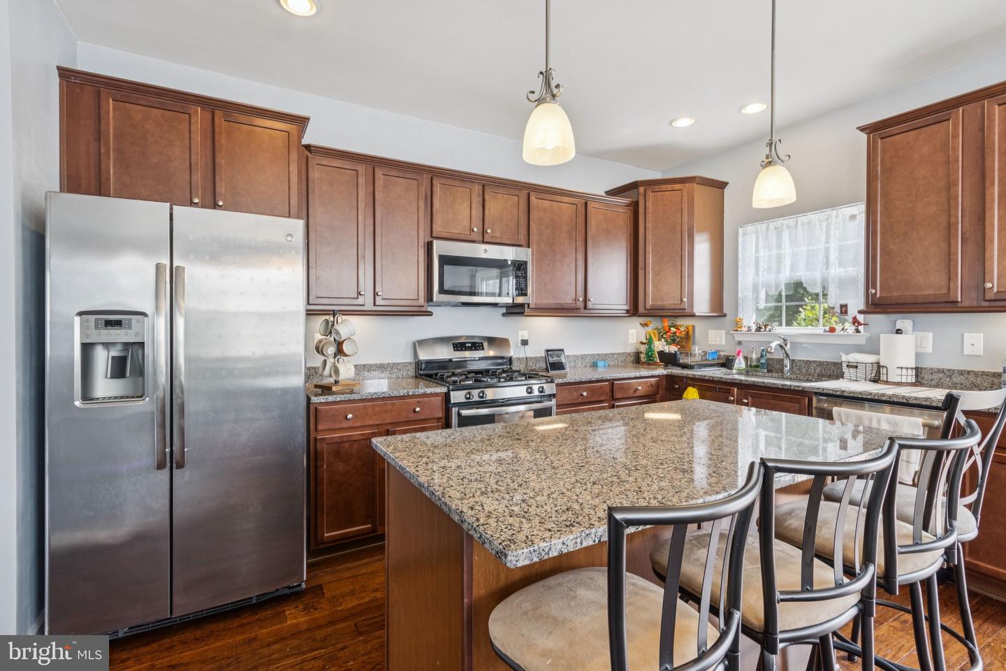 614 BIRDS NEST WAY, FREDERICKSBURG, Virginia 22405, 3 Bedrooms Bedrooms, ,2 BathroomsBathrooms,Residential,For sale,614 BIRDS NEST WAY,VAST2039616 MLS # VAST2039616