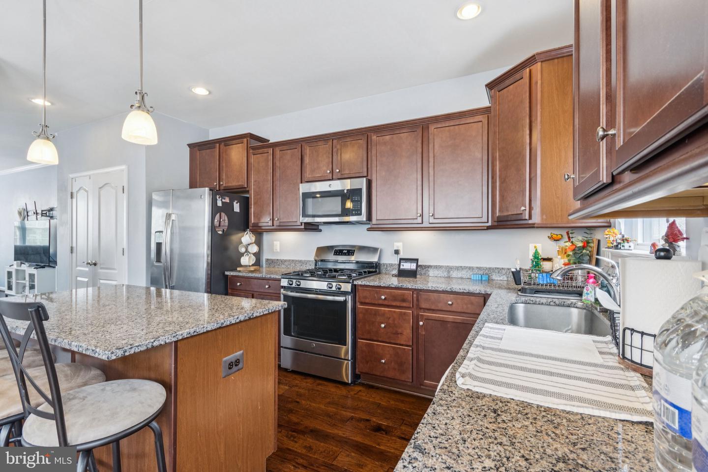 614 BIRDS NEST WAY, FREDERICKSBURG, Virginia 22405, 3 Bedrooms Bedrooms, ,2 BathroomsBathrooms,Residential,For sale,614 BIRDS NEST WAY,VAST2039616 MLS # VAST2039616