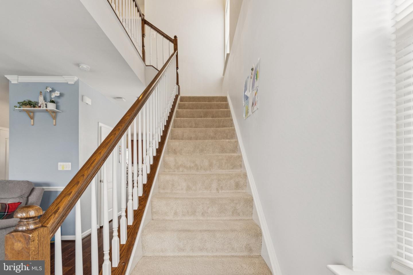 614 BIRDS NEST WAY, FREDERICKSBURG, Virginia 22405, 3 Bedrooms Bedrooms, ,2 BathroomsBathrooms,Residential,For sale,614 BIRDS NEST WAY,VAST2039616 MLS # VAST2039616