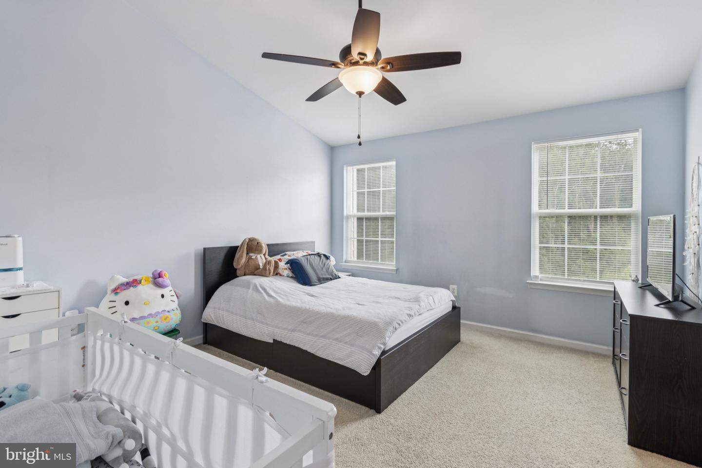 614 BIRDS NEST WAY, FREDERICKSBURG, Virginia 22405, 3 Bedrooms Bedrooms, ,2 BathroomsBathrooms,Residential,For sale,614 BIRDS NEST WAY,VAST2039616 MLS # VAST2039616