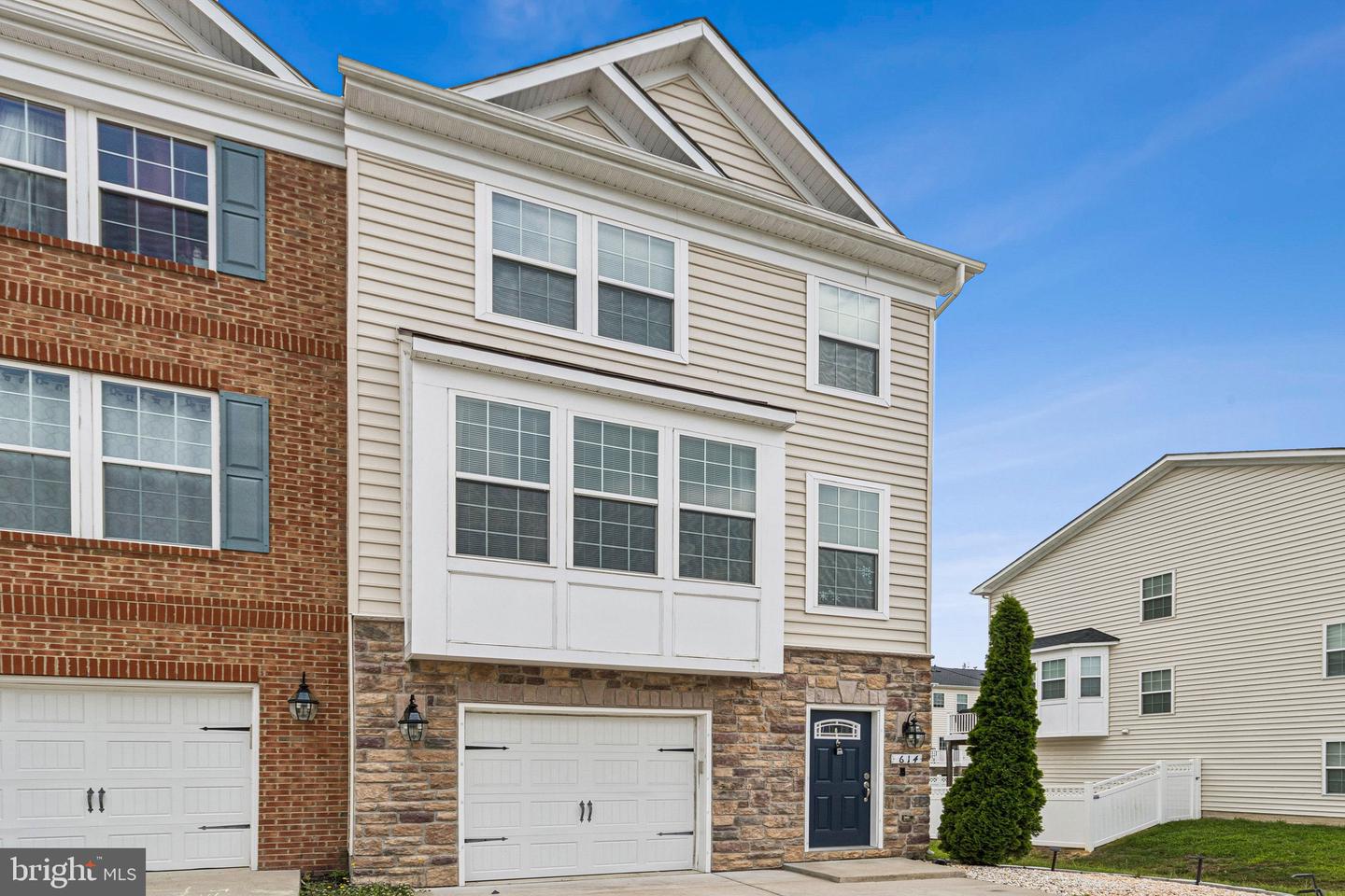 614 BIRDS NEST WAY, FREDERICKSBURG, Virginia 22405, 3 Bedrooms Bedrooms, ,2 BathroomsBathrooms,Residential,For sale,614 BIRDS NEST WAY,VAST2039616 MLS # VAST2039616