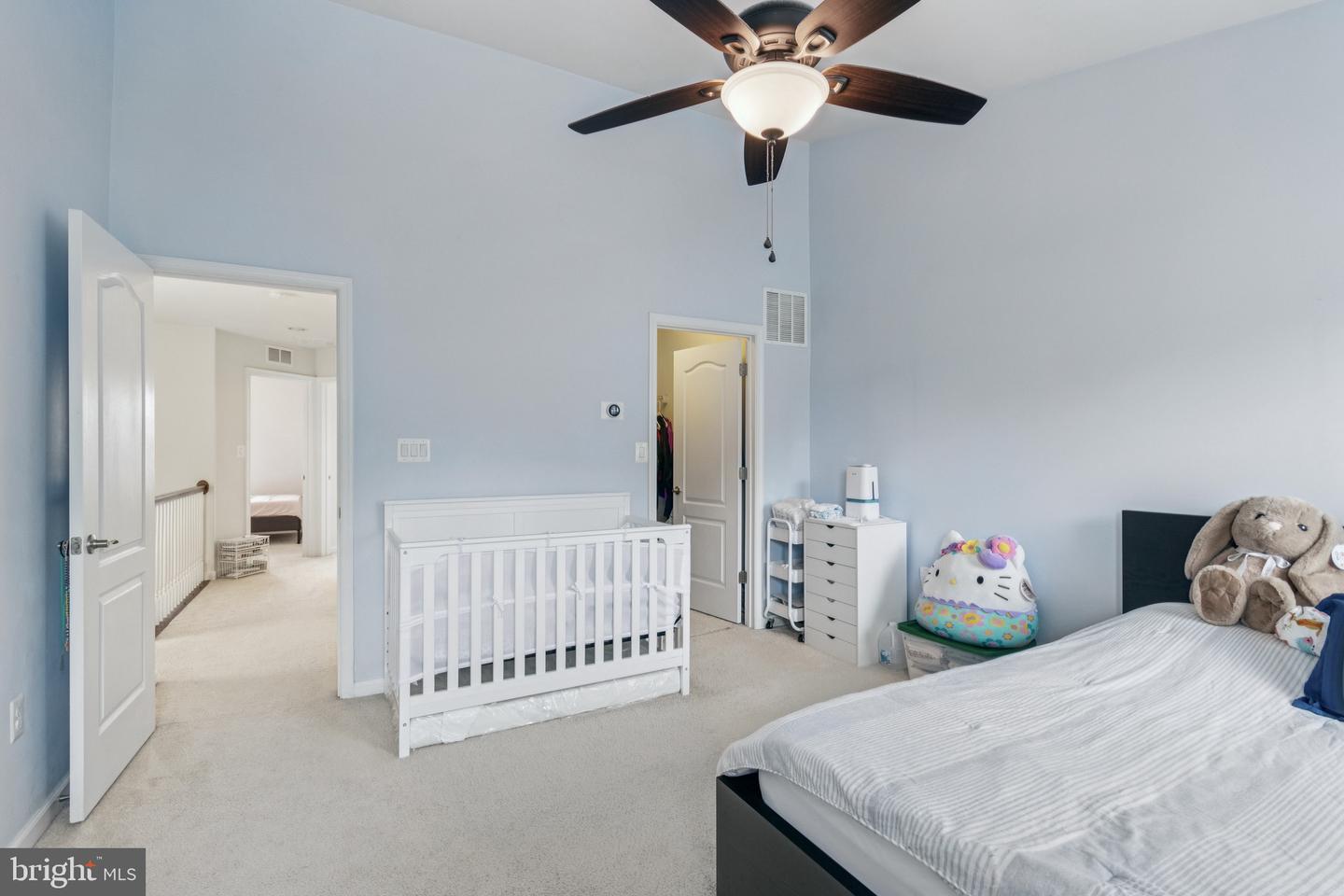 614 BIRDS NEST WAY, FREDERICKSBURG, Virginia 22405, 3 Bedrooms Bedrooms, ,2 BathroomsBathrooms,Residential,For sale,614 BIRDS NEST WAY,VAST2039616 MLS # VAST2039616