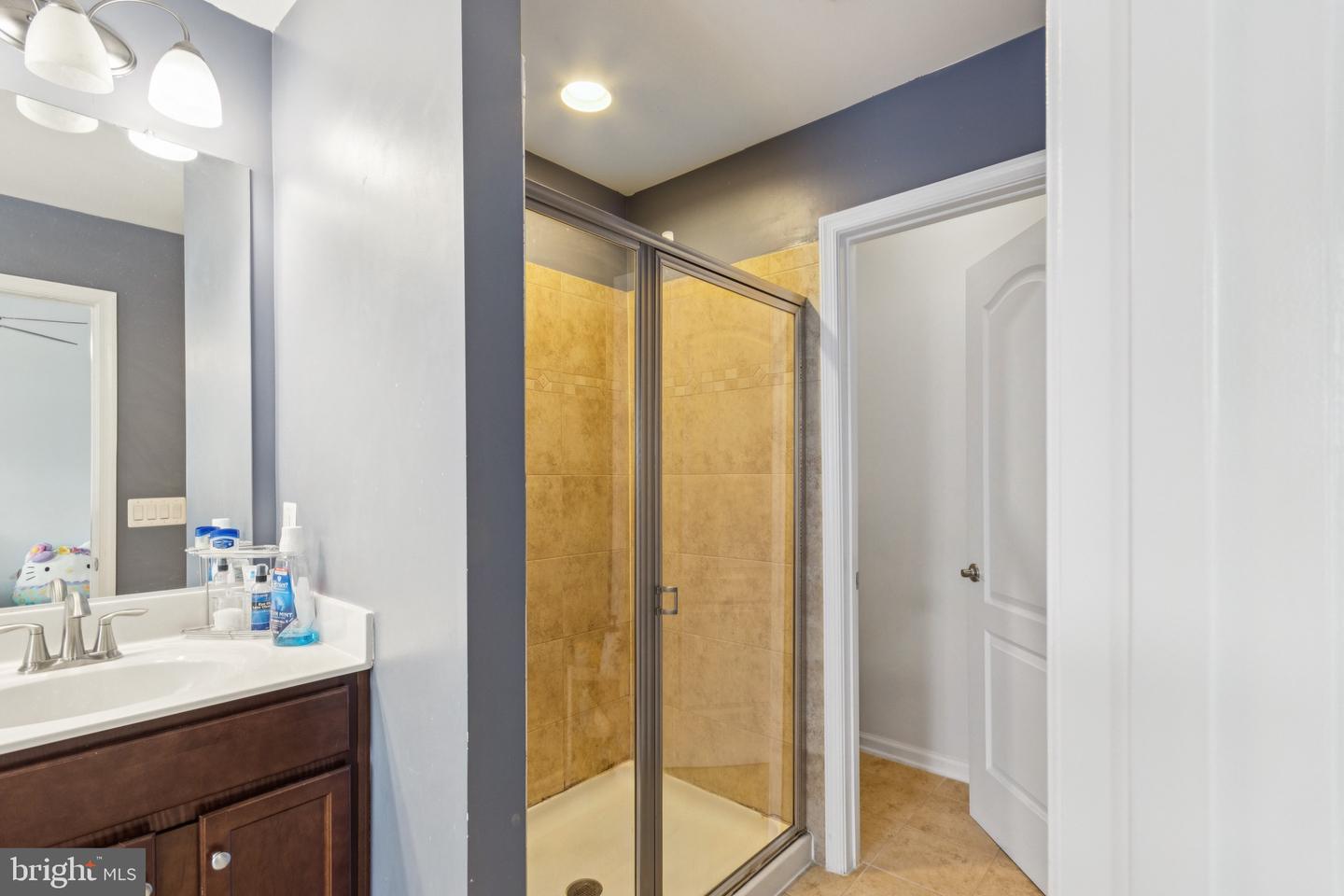 614 BIRDS NEST WAY, FREDERICKSBURG, Virginia 22405, 3 Bedrooms Bedrooms, ,2 BathroomsBathrooms,Residential,For sale,614 BIRDS NEST WAY,VAST2039616 MLS # VAST2039616