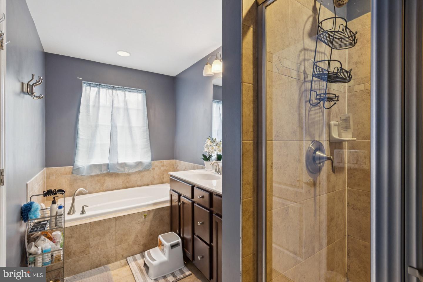 614 BIRDS NEST WAY, FREDERICKSBURG, Virginia 22405, 3 Bedrooms Bedrooms, ,2 BathroomsBathrooms,Residential,For sale,614 BIRDS NEST WAY,VAST2039616 MLS # VAST2039616