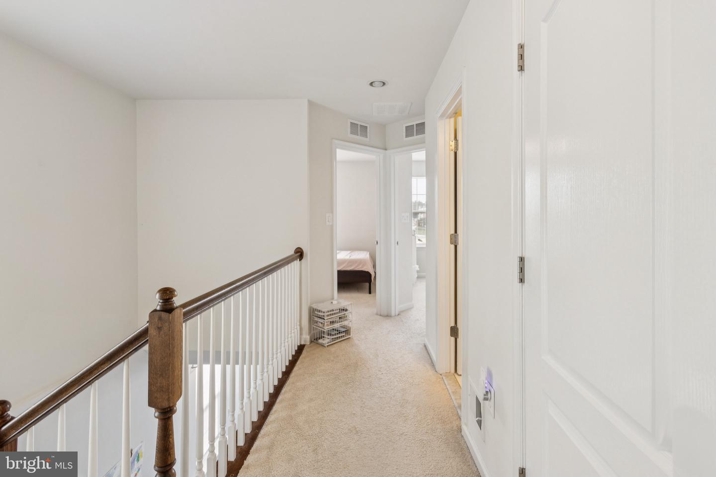 614 BIRDS NEST WAY, FREDERICKSBURG, Virginia 22405, 3 Bedrooms Bedrooms, ,2 BathroomsBathrooms,Residential,For sale,614 BIRDS NEST WAY,VAST2039616 MLS # VAST2039616